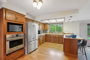 22735 SE Naomi Dr, Damascus, OR 97089 - Photo 8