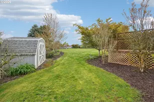 22735 SE Naomi Dr, Damascus, OR 97089 - Photo 30