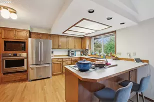 22735 SE Naomi Dr, Damascus, OR 97089 - Photo 10