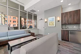 1500 SW 11th Ave, Portland, OR 97201 - Photo 34