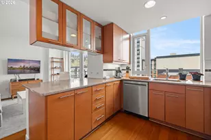 1500 SW 11th Ave, Portland, OR 97201 - Photo 12