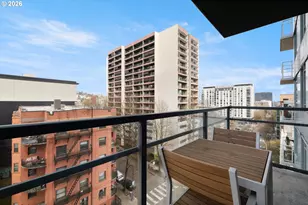 1500 SW 11th Ave, Portland, OR 97201 - Photo 18