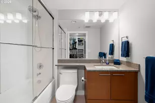 1500 SW 11th Ave, Portland, OR 97201 - Photo 16