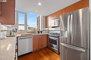 1500 SW 11th Ave, Portland, OR 97201 - Photo 10