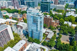 1500 SW 11th Ave, Portland, OR 97201 - Photo 38