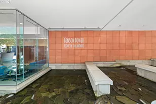 1500 SW 11th Ave, Portland, OR 97201 - Photo 2