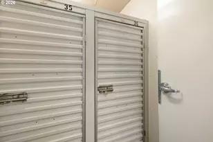 1500 SW 11th Ave, Portland, OR 97201 - Photo 28