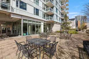 1500 SW 11th Ave, Portland, OR 97201 - Photo 30