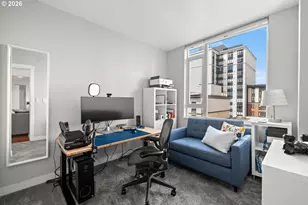 1500 SW 11th Ave, Portland, OR 97201 - Photo 20