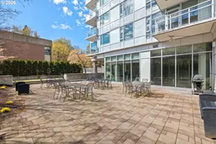 1500 SW 11th Ave, Portland, OR 97201 - Photo 32