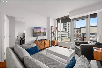 1500 SW 11th Ave #802, Portland, OR 97201 - Photo 6