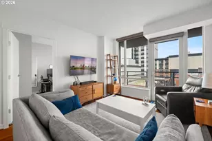 1500 SW 11th Ave, Portland, OR 97201 - Photo 6