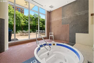 1500 SW 11th Ave #802, Portland, OR 97201 - Photo 36