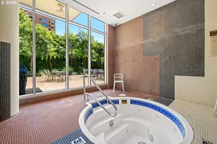 1500 SW 11th Ave, Portland, OR 97201 - Photo 36