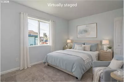 430 SE Carrol St, Winston, OR 97496 - Photo 18