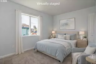 430 SE Carrol St, Winston, OR 97496 - Photo 18