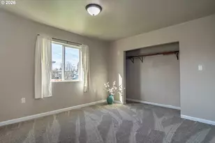 430 SE Carrol St, Winston, OR 97496 - Photo 24