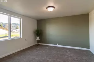 430 SE Carrol St, Winston, OR 97496 - Photo 28