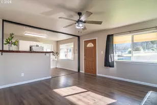 430 SE Carrol St, Winston, OR 97496 - Photo 16