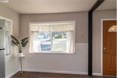 430 SE Carrol St, Winston, OR 97496 - Photo 10