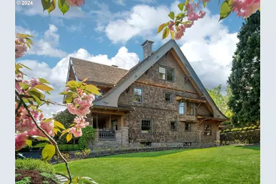 1960 SW 16th Ave, Portland, OR 97201 - Photo 34