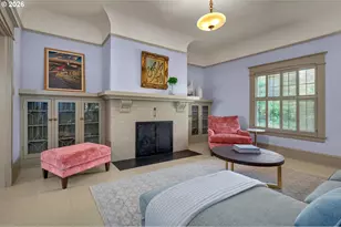 1960 SW 16th Ave, Portland, OR 97201 - Photo 10