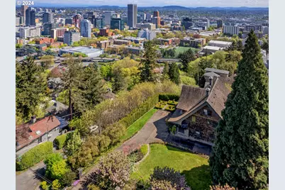 1960 SW 16th Ave, Portland, OR 97201 - Photo 40