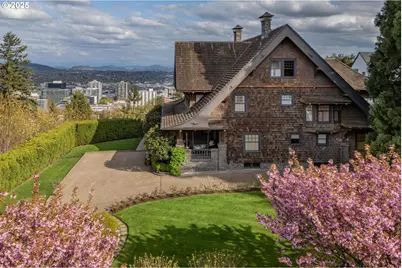 1960 SW 16th Ave, Portland, OR 97201 - Photo 1