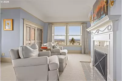 1960 SW 16th Ave, Portland, OR 97201 - Photo 22