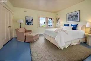 1960 SW 16th Ave, Portland, OR 97201 - Photo 28