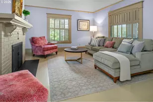 1960 SW 16th Ave, Portland, OR 97201 - Photo 20