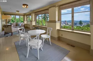 1960 SW 16th Ave, Portland, OR 97201 - Photo 6
