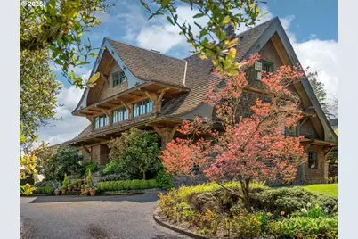 1960 SW 16th Ave, Portland, OR 97201 - Photo 2