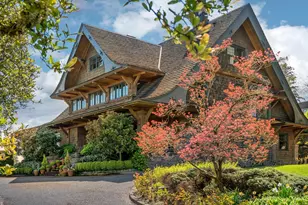 1960 SW 16th Ave, Portland, OR 97201 - Photo 2