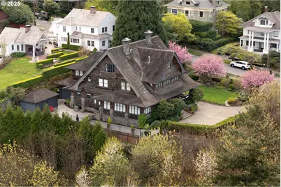 1960 SW 16th Ave, Portland, OR 97201 - Photo 44