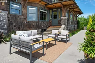 1960 SW 16th Ave, Portland, OR 97201 - Photo 14