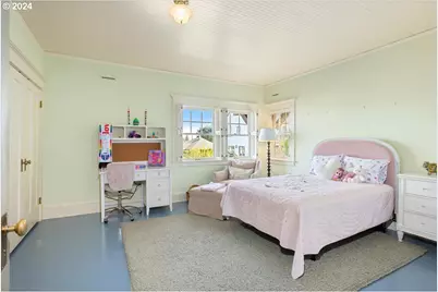 1960 SW 16th Ave, Portland, OR 97201 - Photo 20