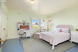 1960 SW 16th Ave, Portland, OR 97201 - Photo 20