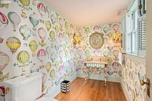 1960 SW 16th Ave, Portland, OR 97201 - Photo 20
