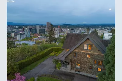 1960 SW 16th Ave, Portland, OR 97201 - Photo 44