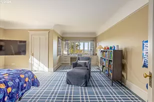 1960 SW 16th Ave, Portland, OR 97201 - Photo 28