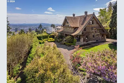 1960 SW 16th Ave, Portland, OR 97201 - Photo 30