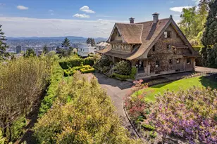 1960 SW 16th Ave, Portland, OR 97201 - Photo 30