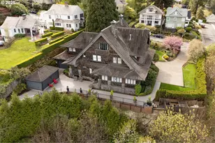 1960 SW 16th Ave, Portland, OR 97201 - Photo 32