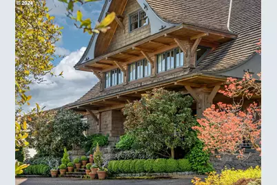 1960 SW 16th Ave, Portland, OR 97201 - Photo 36