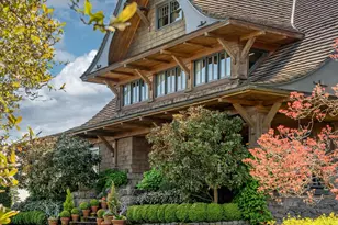 1960 SW 16th Ave, Portland, OR 97201 - Photo 36