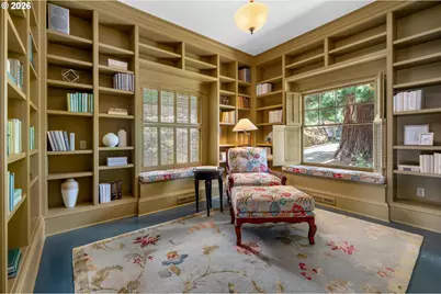 1960 SW 16th Ave, Portland, OR 97201 - Photo 18