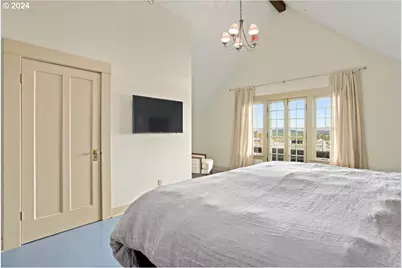 1960 SW 16th Ave, Portland, OR 97201 - Photo 30