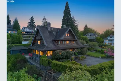 1960 SW 16th Ave, Portland, OR 97201 - Photo 42