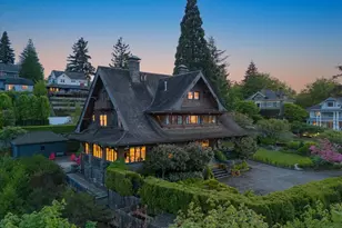 1960 SW 16th Ave, Portland, OR 97201 - Photo 42